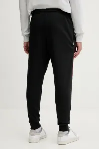 Tepláky Nike Dri-Fit SI Taper Pant
