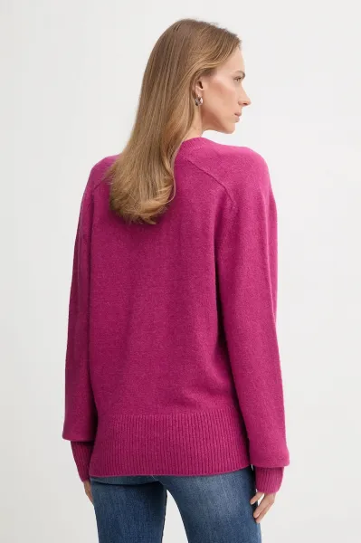 Sveter United Colors of Benetton