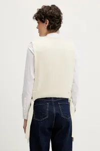 Vesta Pedro del Hierro