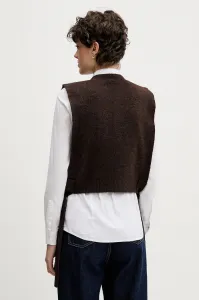 Vesta Pedro del Hierro