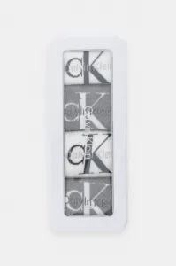 Ponožky Calvin Klein Jeans 4-pak
