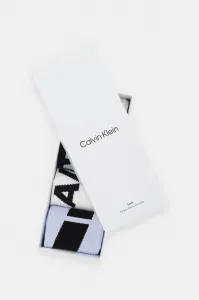 Ponožky Calvin Klein Jeans 4-pak
