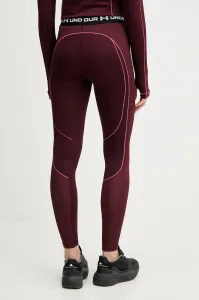 Tréningové legíny Under Armour ColdGear