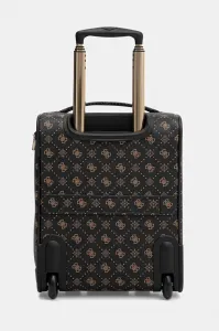 Kufor Guess SILIA SMALL