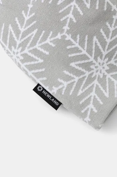 Čiapka Newland DOUBLE BEANIE