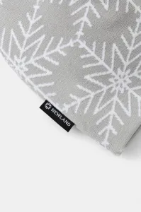 Čiapka Newland DOUBLE BEANIE