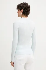 Sveter Calvin Klein Jeans