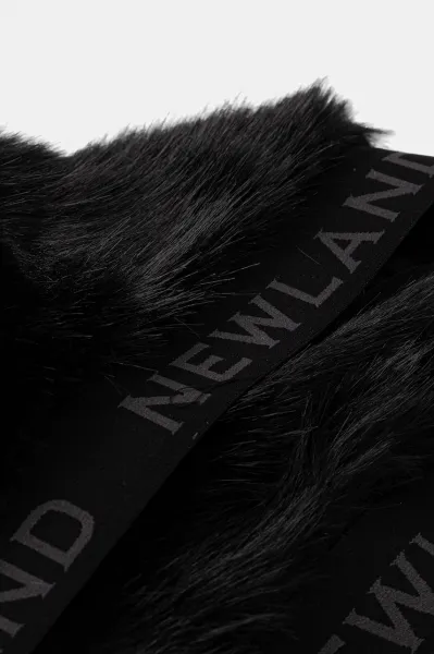 Návleky na snehové topánky Newland COVER BOOTS
