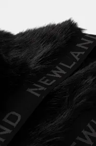 Návleky na snehové topánky Newland COVER BOOTS