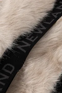 Návleky na snehové topánky Newland COVER BOOTS