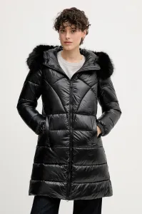 Bunda Geox BACKSIE