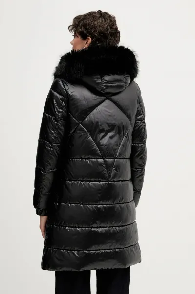Bunda Geox BACKSIE
