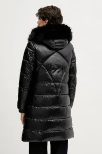 Bunda Geox BACKSIE