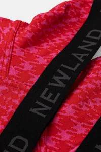 Návleky na snehové topánky Newland COVERBOOTS