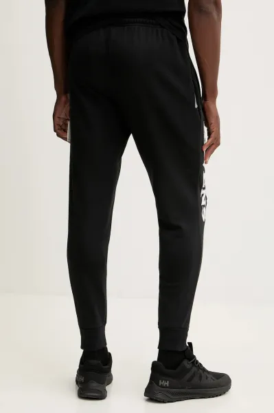 Tepláky Nike Dri-Fit SI Taper Pant