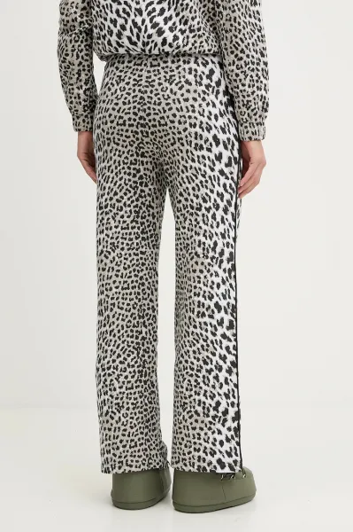 Športové nohavice Newland LADY LEG PANTS