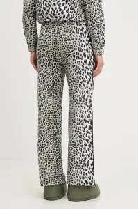 Športové nohavice Newland LADY LEG PANTS