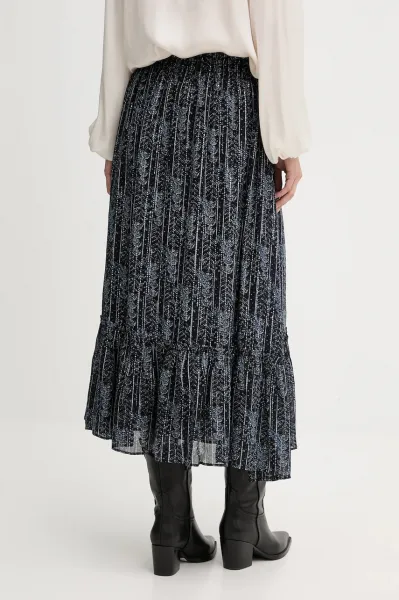 Sukňa Pepe Jeans