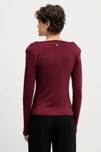 Blúzka Pedro del Hierro