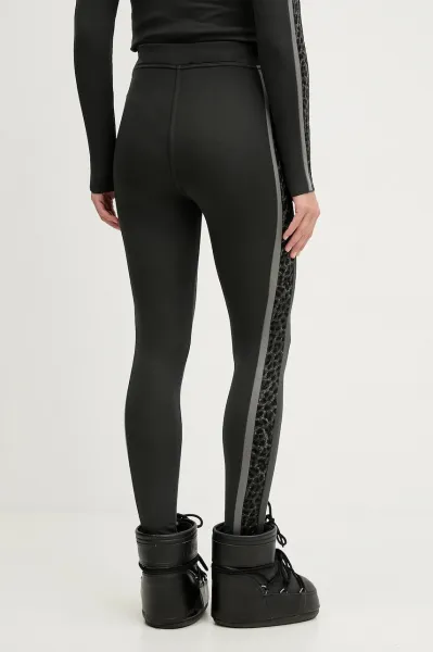 Športové legíny Newland LADY LEGGINGS