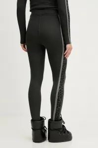 Športové legíny Newland LADY LEGGINGS