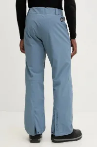 Lyžiarske nohavice EA7 Emporio Armani