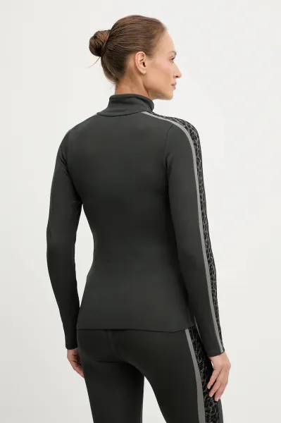 Funkčná mikina Newland LADY FULL ZIP