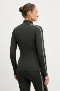 Funkčná mikina Newland LADY FULL ZIP