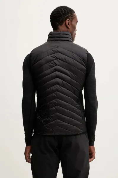 Športová vesta EA7 Emporio Armani