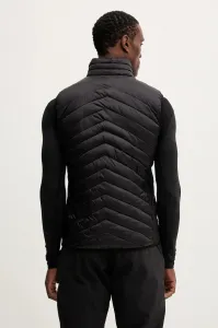Športová vesta EA7 Emporio Armani