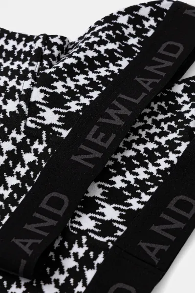 Návleky na snehové topánky Newland COVERBOOTS