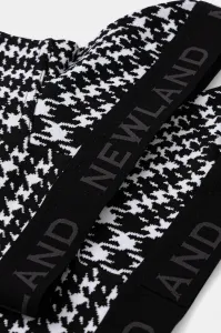 Návleky na snehové topánky Newland COVERBOOTS