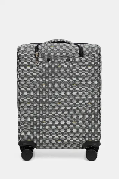 Kufor Guess FOLLIE SMALL