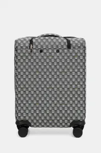 Kufor Guess FOLLIE SMALL