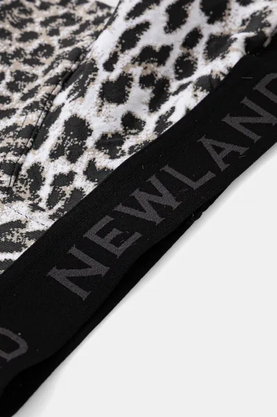 Návleky na snehové topánky Newland COVER BOOTS