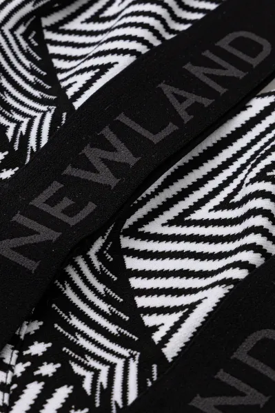 Návleky na snehové topánky Newland COVERBOOTS