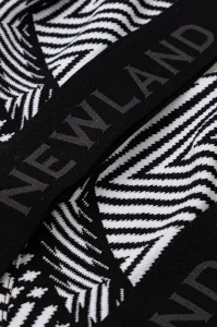Návleky na snehové topánky Newland COVERBOOTS