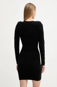 Šaty Marciano by Guess ADELE