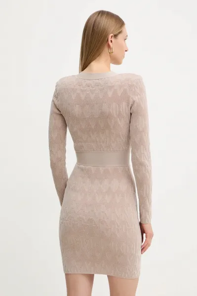 Šaty Marciano by Guess ADELE