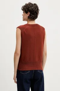 Vesta s prímesou vlny Pedro del Hierro