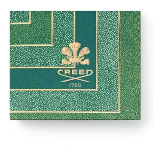 Creed Men's 3-Piece Gift Set darčeková sada pre mužov