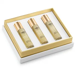 Creed Men's 3-Piece Gift Set darčeková sada pre mužov