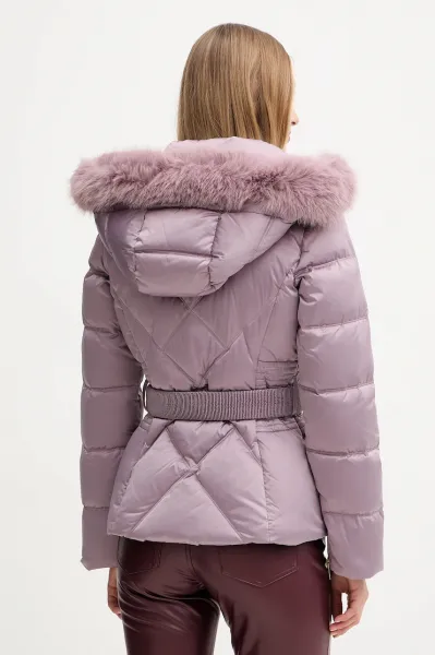 Páperová bunda Marciano by Guess ELLY