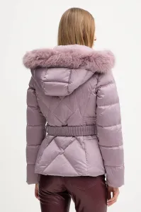Páperová bunda Marciano by Guess ELLY
