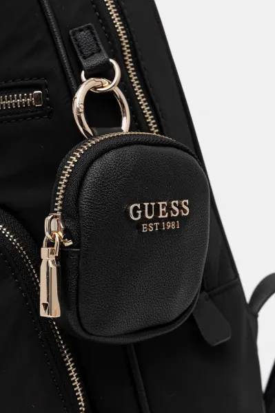 Ruksak Guess POWER PLAY
