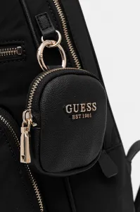 Ruksak Guess POWER PLAY