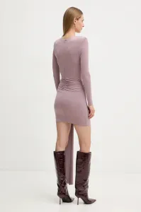 Šaty Marciano by Guess OLIVIA