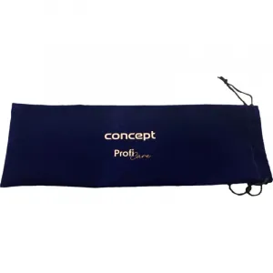 Concept Profi Care VZ8100 žehlička na vlasy 1 ks