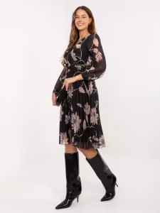 Dress-IT-SK-10536.18P-black