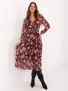 Dress-IT-SK-11389-1.28P-burgundy